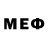 МЕТАДОН VHQ Uninstaller