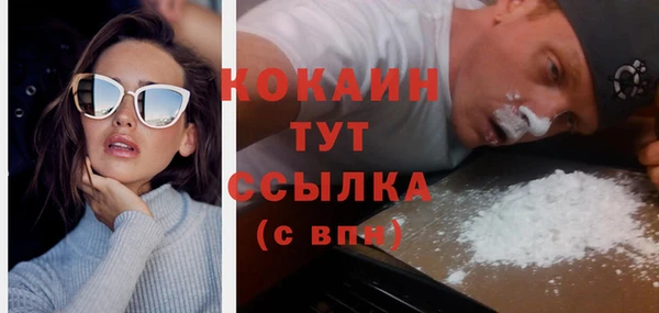 бошки Аркадак