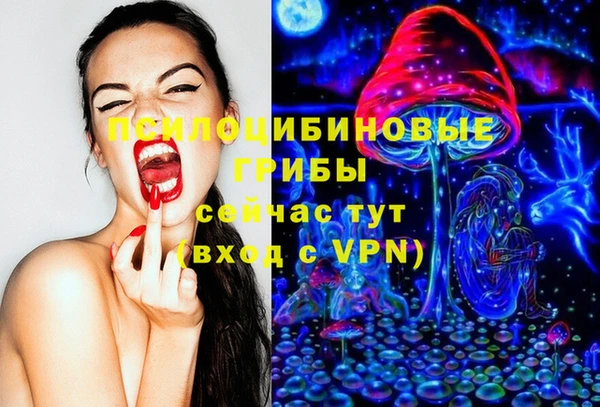 jwh Арсеньев