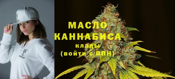 mdpv Горнозаводск